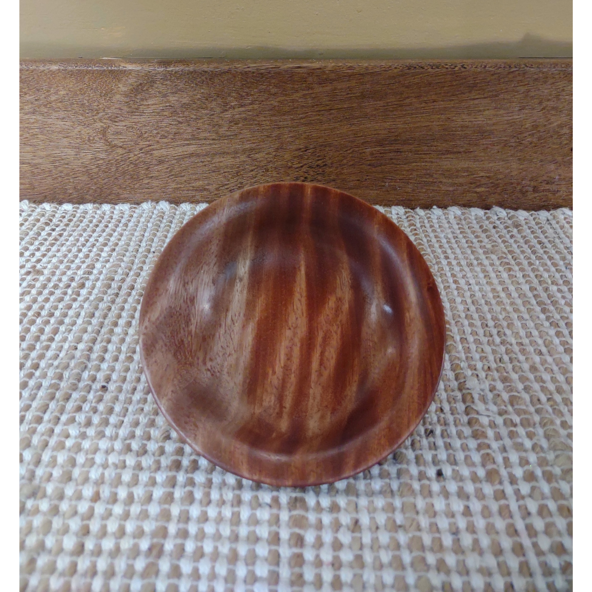 Andy Cole 206 5.5X1 KAMANI BOWL