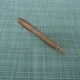 Andy Cole European Style Wood Pens