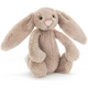 Jellycat Jellycat Bashful Beige Bunny Little Plush Toy