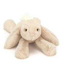 Jellycat Jellycat Smudge Rabbit Original Plush Toy Soft Bunny