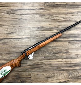 wooden stock for remington 700 wooden stock for remington 700