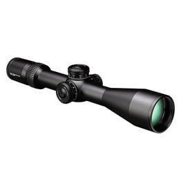 VORTEX VORTEX STRIKE EAGLE RIFLESCOPE, 5-25X56 FFP, EBR-7C MOA RETICLE