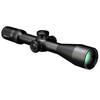 VORTEX VORTEX STRIKE EAGLE RIFLESCOPE, 5-25X56 FFP, EBR-7C MRAD RETICLE