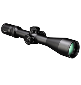 VORTEX VORTEX STRIKE EAGLE RIFLESCOPE, 5-25X56 FFP, EBR-7C MRAD RETICLE