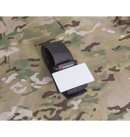 ARMAGEDDON GEAR ARMAGEDDON GEAR COMPETITION DATA ARMBAND