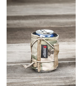 ARMAGEDDON GEAR ARMAGEDDON GEAR BEER BIVY, MULTICAM