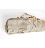 ARMAGEDDON GEAR ARMAGEDDON GEAR PRECISION RIFLE CASE, 52”, RANGER GREEN