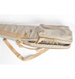 ARMAGEDDON GEAR ARMAGEDDON GEAR PRECISION RIFLE CASE, 52”, RANGER GREEN