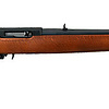 RUGER RUGER 10/22 CARBINE RIFLE, 22 LR, WOOD STOCK, 18.5” BARREL