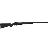 WINCHESTER WINCHESTER XPR RIFLE, 6.5 CREEDMOOR, BLACK