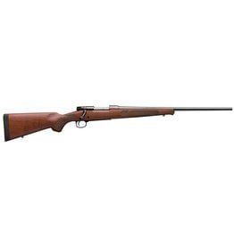 WINCHESTER WINCHESTER MODEL 70 FEATHERWEIGHT RIFLE, 308 WIN, WOOD