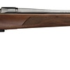 BROWNING BROWNING AB3 HUNTER RIFLE, 243 WIN, WOOD