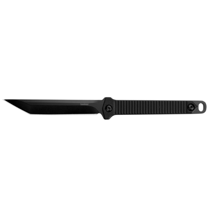 KERSHAW KERSHAW DUNE KNIFE