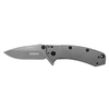 KERSHAW KERSHAW CRYO KNIFE