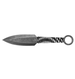 KERSHAW KERSHAW ION THROWING KNIFE, 3 PIECE SET