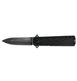 KERSHAW KERSHAW BARSTOW KNIFE