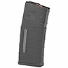 MAGPUL MAGPUL PMAG 25 LR/SR GEN M3 WINDOW MAGAZINE, 7.62X51/308WIN, 5/25 ROUND, BLACK