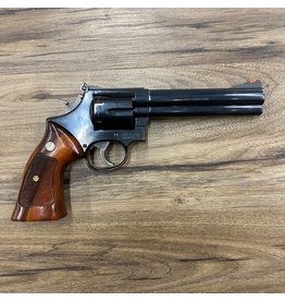 smith and wesson 586 for sale canada smith and wesson 586 for sale canada