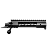 K.S. ARMS K.S. ARMS LAR 3-LUG RIFLE ACTION, LONG, RH, 308 BF, REPEATER, 20 MOA, PULL KNOB