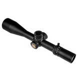 NIGHTFORCE NIGHTFORCE ATACR F1 RIFLESCOPE, 7-35X56, FFP, MIL-C, MRAD