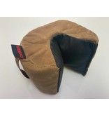 WIEBAD WIEBAD TATER TOT BAG, HEAVY SAND, W/O NO SKID