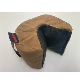 WIEBAD WIEBAD TATER TOT BAG, HEAVY SAND, W/O NO SKID