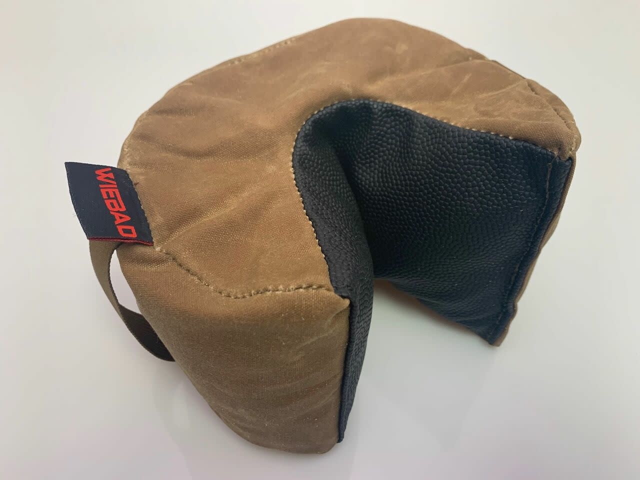 WIEBAD WIEBAD TATER TOT BAG, HEAVY SAND, W/O NO SKID