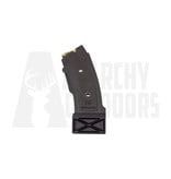 ANARCHY OUTDOORS ANARCHY OUTDOORS CZ 455/457 3 ROUND MAG EXTENSION