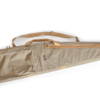 ARMAGEDDON GEAR ARMAGEDDON GEAR PRECISION RIFLE CASE, 58”, RANGER GREEN