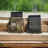 COLE-TAC COLE-TAC AICS MAGAZINE POUCH, MULTICAM