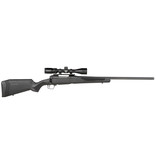 SAVAGE SAVAGE 110 APEX HUNTER XP RIFLE, 6.5 PRC, W/ VORTEX SCOPE