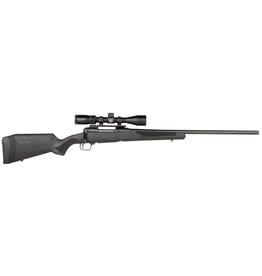 SAVAGE SAVAGE 110 APEX HUNTER XP RIFLE, 6.5 PRC, W/ VORTEX SCOPE