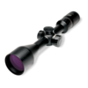 BURRIS BURRIS FULLFIELD IV RIFLESCOPE, 4-16X50, ILLUMINATED, E3 MOA RETICLE