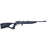 SCORPIO SCORPIO BOLT ACTION RIFLE, 22 LR, 20” BARREL