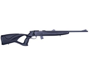 SCORPIO BOLT ACTION RIFLE, 22 LR, 20” BARREL — Dominion Outdoors