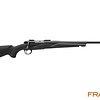 FRANCHI FRANCHI MOMENTUM RIFLE, 308 WIN, 22” BARREL, BLACK