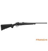 FRANCHI FRANCHI MOMENTUM RIFLE, 308 WIN, 22” BARREL, BLACK