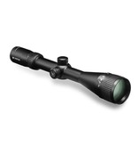 VORTEX VORTEX CROSSFIRE II RIFLESCOPE, 6-24X50 AO, BDC RETICLE