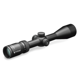 VORTEX VORTEX DIAMONDBACK HP SCOPE, 3-12X42, V-PLEX