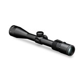 VORTEX VORTEX VIPER RIFLESCOPE, 3-9X40, BDC RETICLE