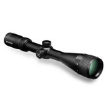 VORTEX VORTEX CROSSFIRE II RIFLESCOPE, 4-16X50 AO, BDC RETICLE