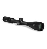 VORTEX VORTEX CROSSFIRE II RIFLESCOPE, 6-18X44 AO, BDC RETICLE