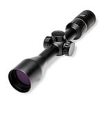 BURRIS BURRIS FULLFIELD IV RIFLESCOPE, 3-12X42, BALLISTIC E3 RETICLE