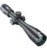 BUSHNELL BUSHNELL PRIME RIFLESCOPE, 3-12X40, MULTI-TURRET, MULTI-X RETICLE