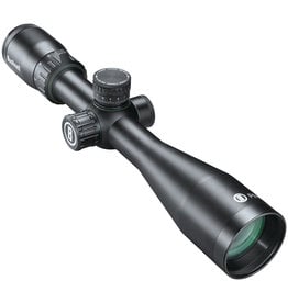 BUSHNELL BUSHNELL PRIME RIFLESCOPE, 3-12X40, MULTI-TURRET, MULTI-X RETICLE