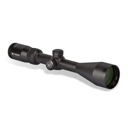 VORTEX VORTEX CROSSFIRE II RIFLESCOPE, 3-9X50, BDC RETICLE