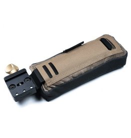 AREA 419 AREA 419 & ARMAGEDDON GEAR THE GRIP CHANGER KIT