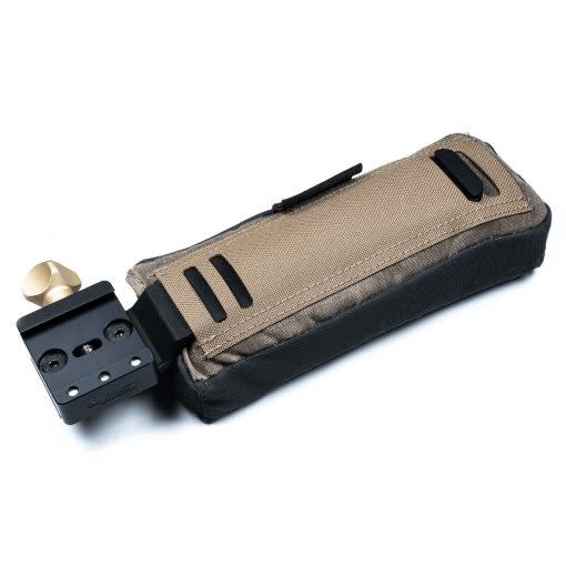 AREA 419 AREA 419 & ARMAGEDDON GEAR THE GRIP CHANGER KIT