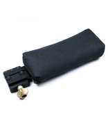 AREA 419 AREA 419 & ARMAGEDDON GEAR THE GRIP CHANGER KIT