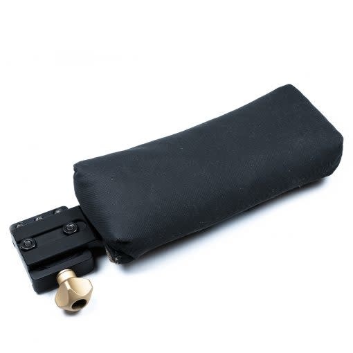 AREA 419 AREA 419 & ARMAGEDDON GEAR THE GRIP CHANGER KIT